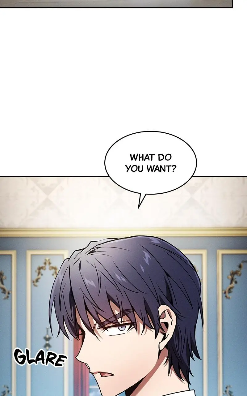 Read Academys Genius Swordmaster - Chapter 18 - www.agswordsmanmanga.com | Image 86