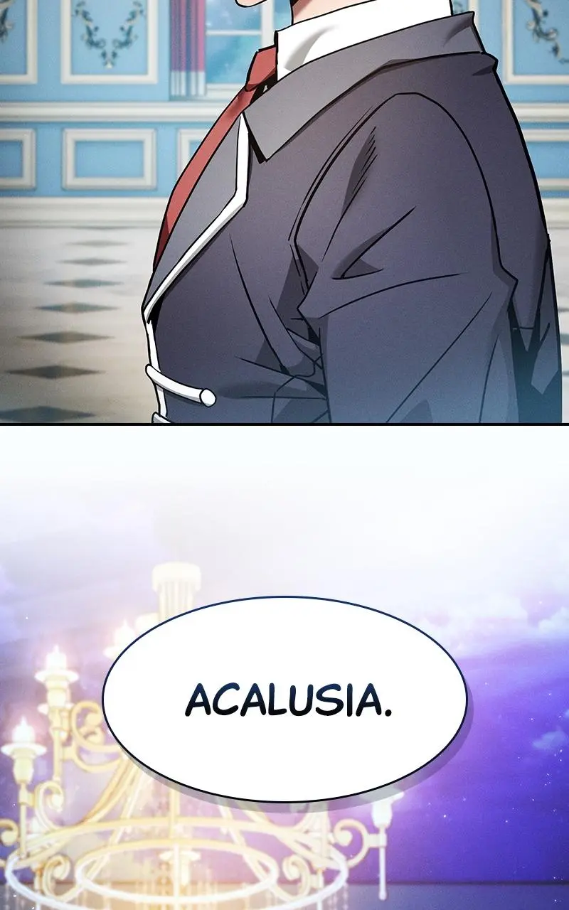 Read Academys Genius Swordmaster - Chapter 18 - www.agswordsmanmanga.com | Image 87