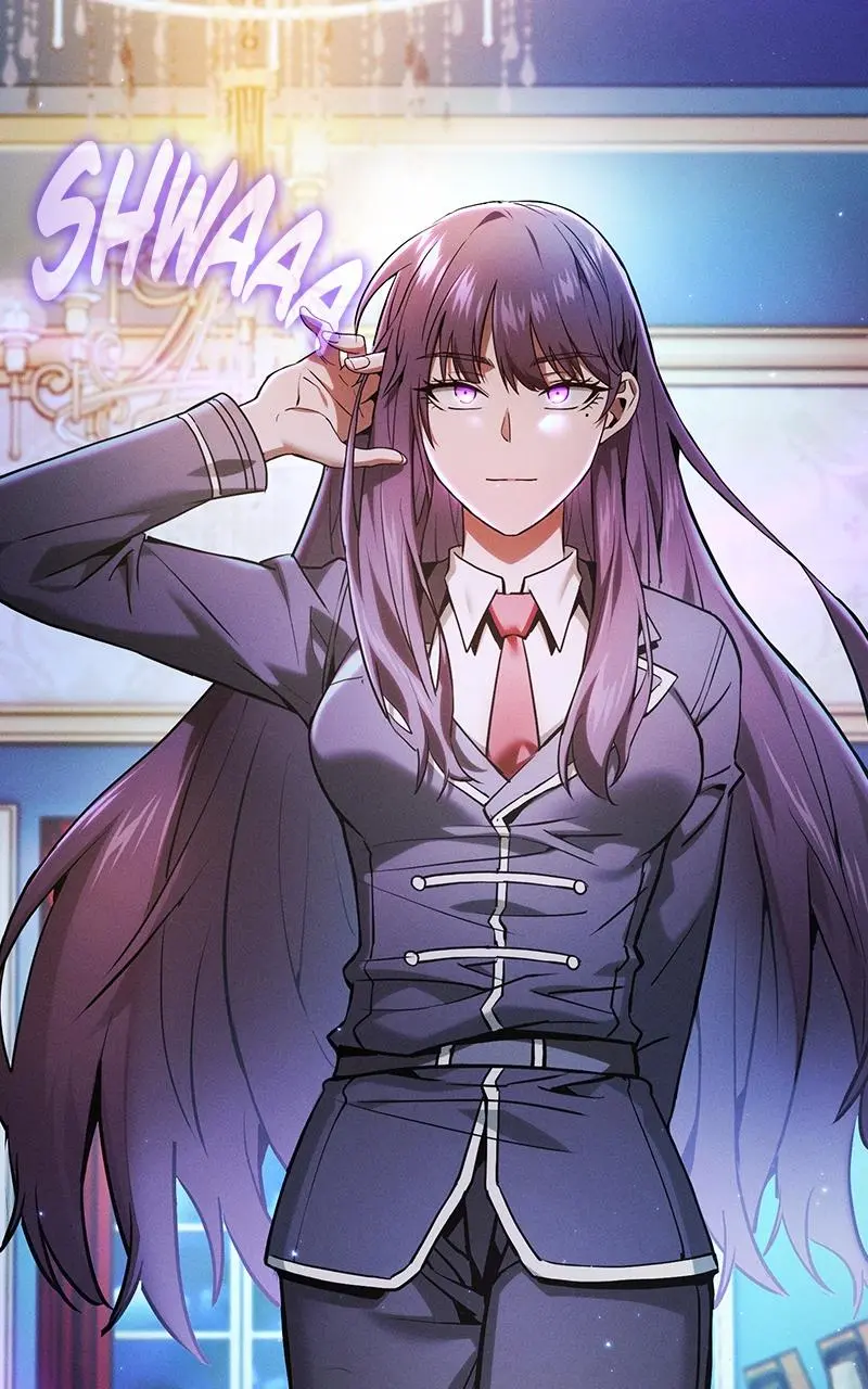 Read Academys Genius Swordmaster - Chapter 18 - www.agswordsmanmanga.com | Image 88