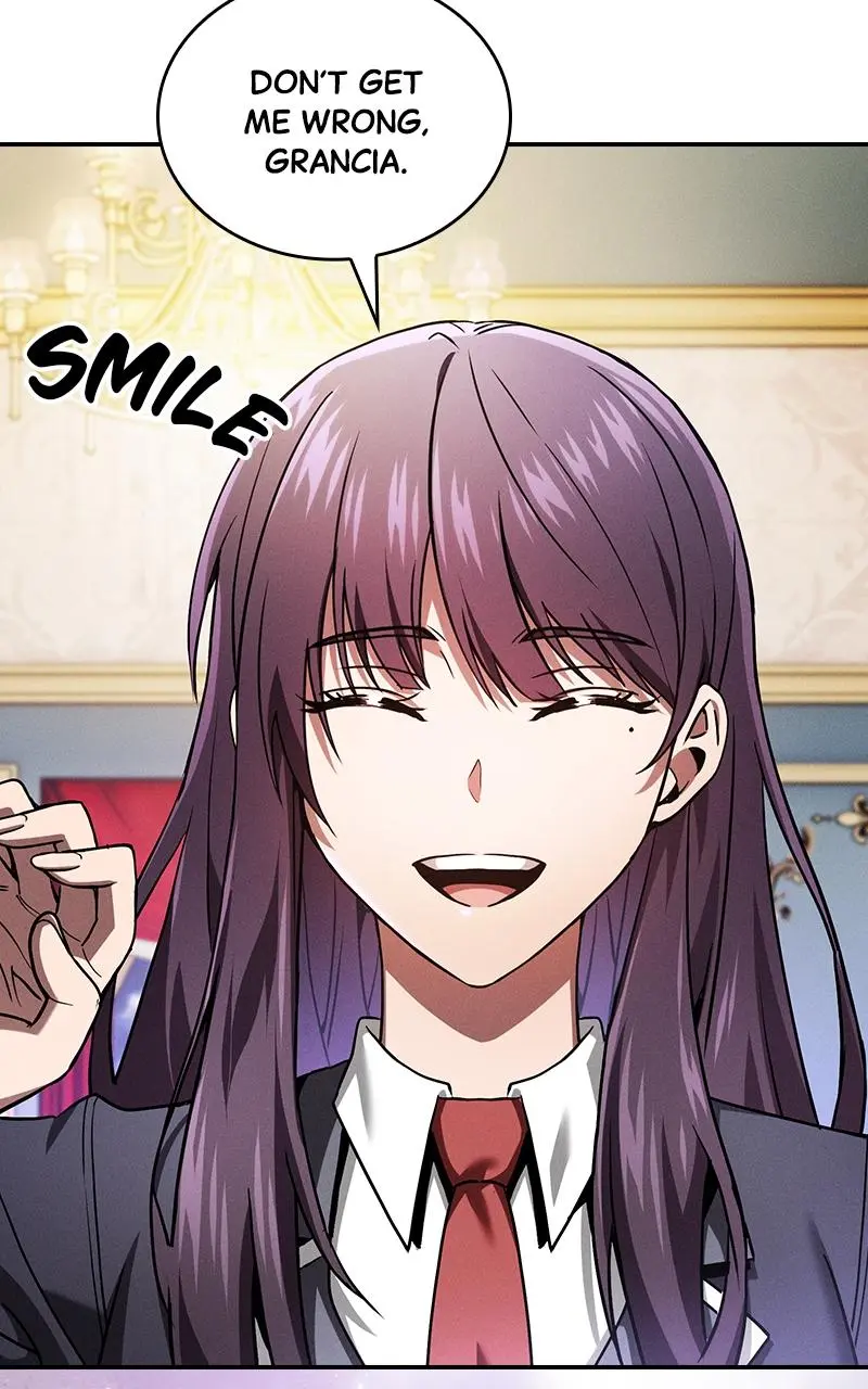 Read Academys Genius Swordmaster - Chapter 18 - www.agswordsmanmanga.com | Image 90