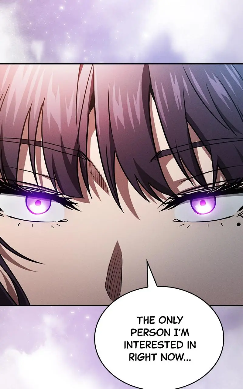 Read Academys Genius Swordmaster - Chapter 18 - www.agswordsmanmanga.com | Image 91