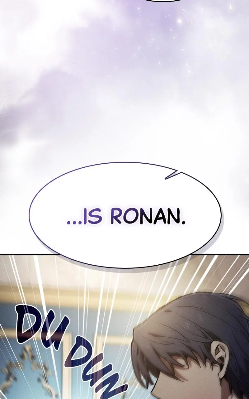 Read Academys Genius Swordmaster - Chapter 18 - www.agswordsmanmanga.com | Image 92