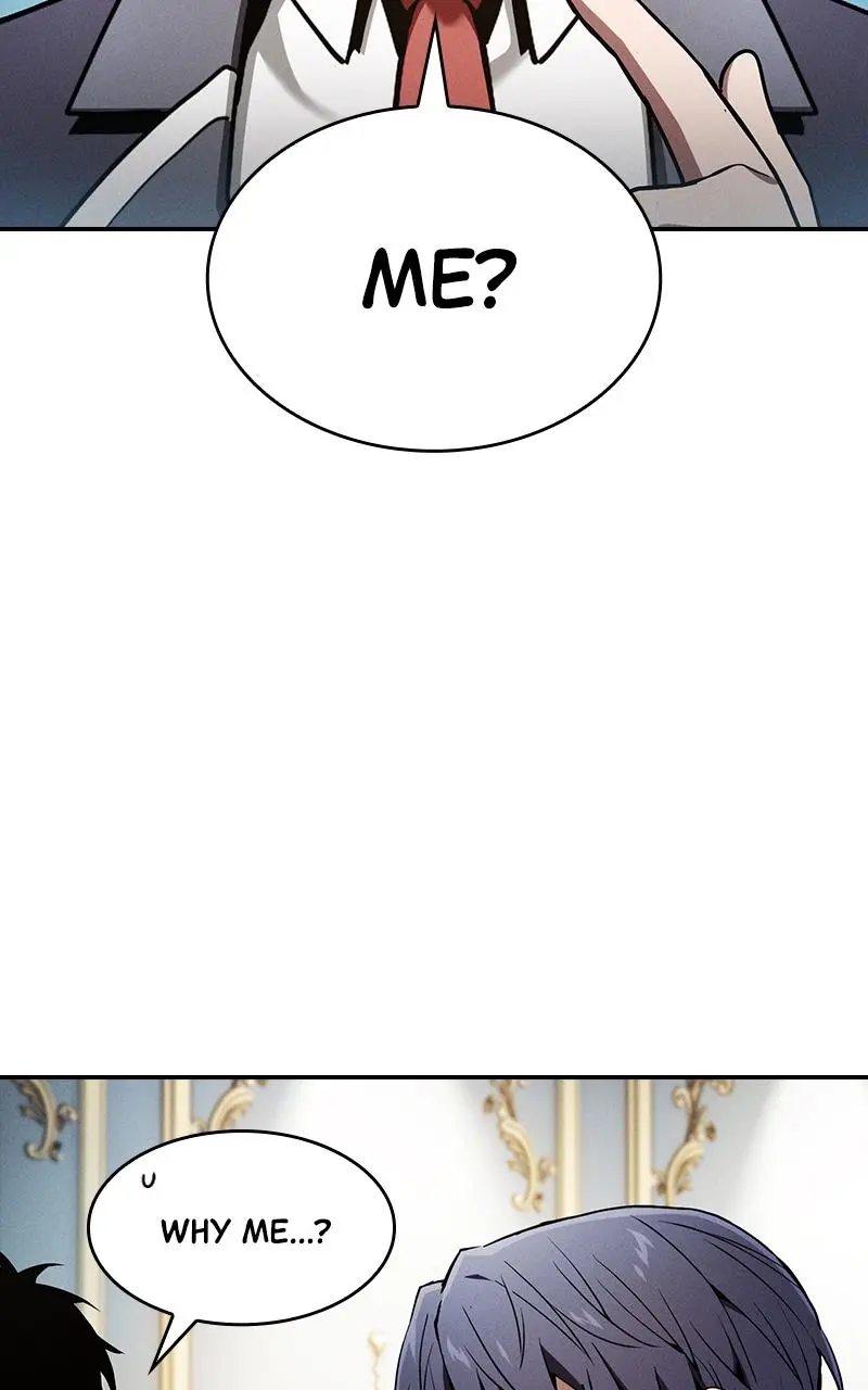 Read Academys Genius Swordmaster - Chapter 18 - www.agswordsmanmanga.com | Image 95