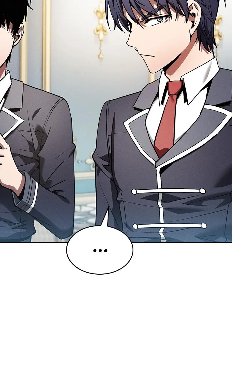 Read Academys Genius Swordmaster - Chapter 18 - www.agswordsmanmanga.com | Image 96