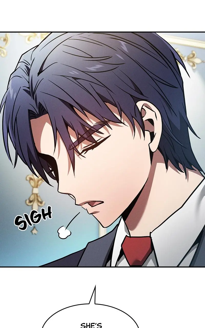 Read Academys Genius Swordmaster - Chapter 18 - www.agswordsmanmanga.com | Image 97