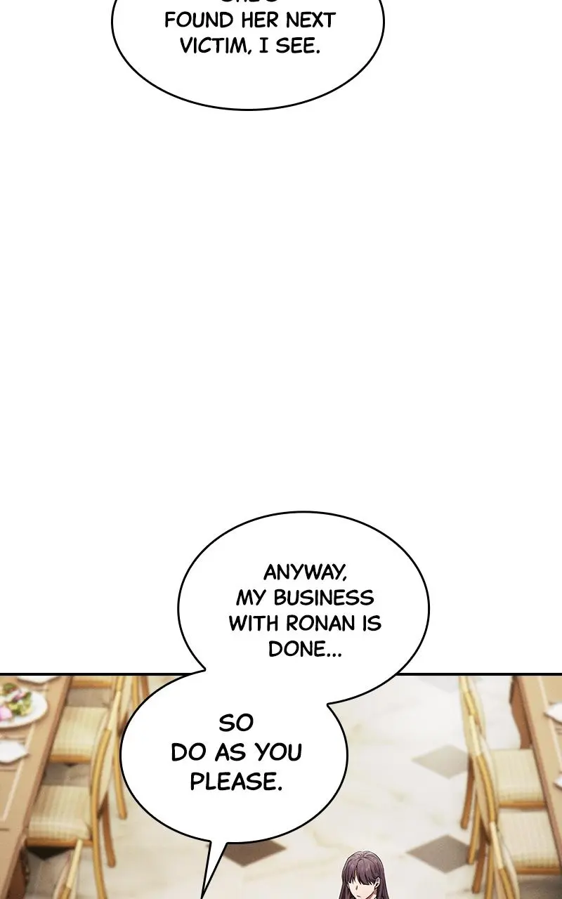 Read Academys Genius Swordmaster - Chapter 18 - www.agswordsmanmanga.com | Image 98