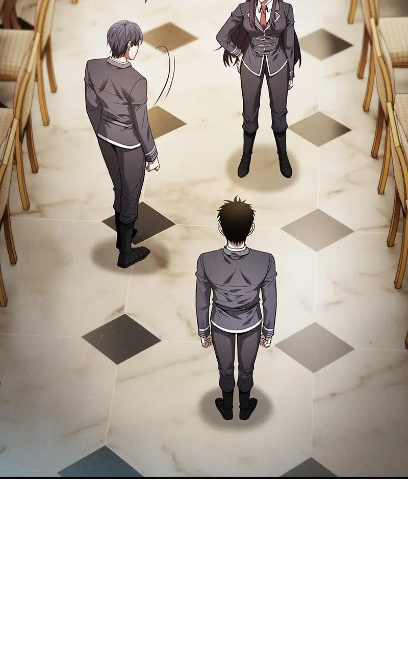 Read Academys Genius Swordmaster - Chapter 18 - www.agswordsmanmanga.com | Image 99