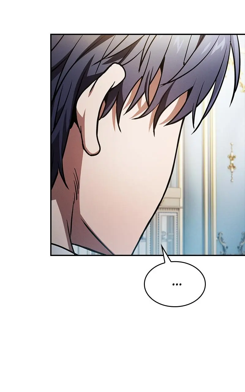 Read Academys Genius Swordmaster - Chapter 18 - www.agswordsmanmanga.com | Image 100