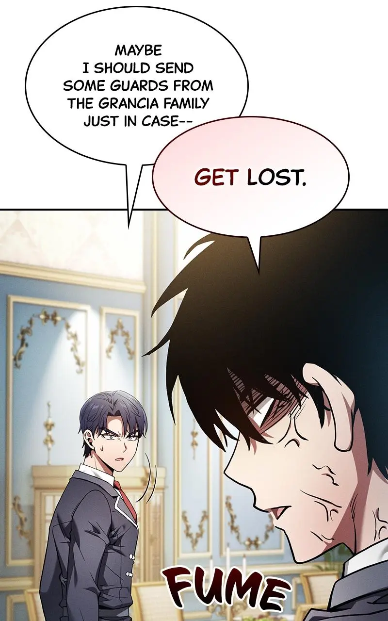 Read Academys Genius Swordmaster - Chapter 18 - www.agswordsmanmanga.com | Image 101