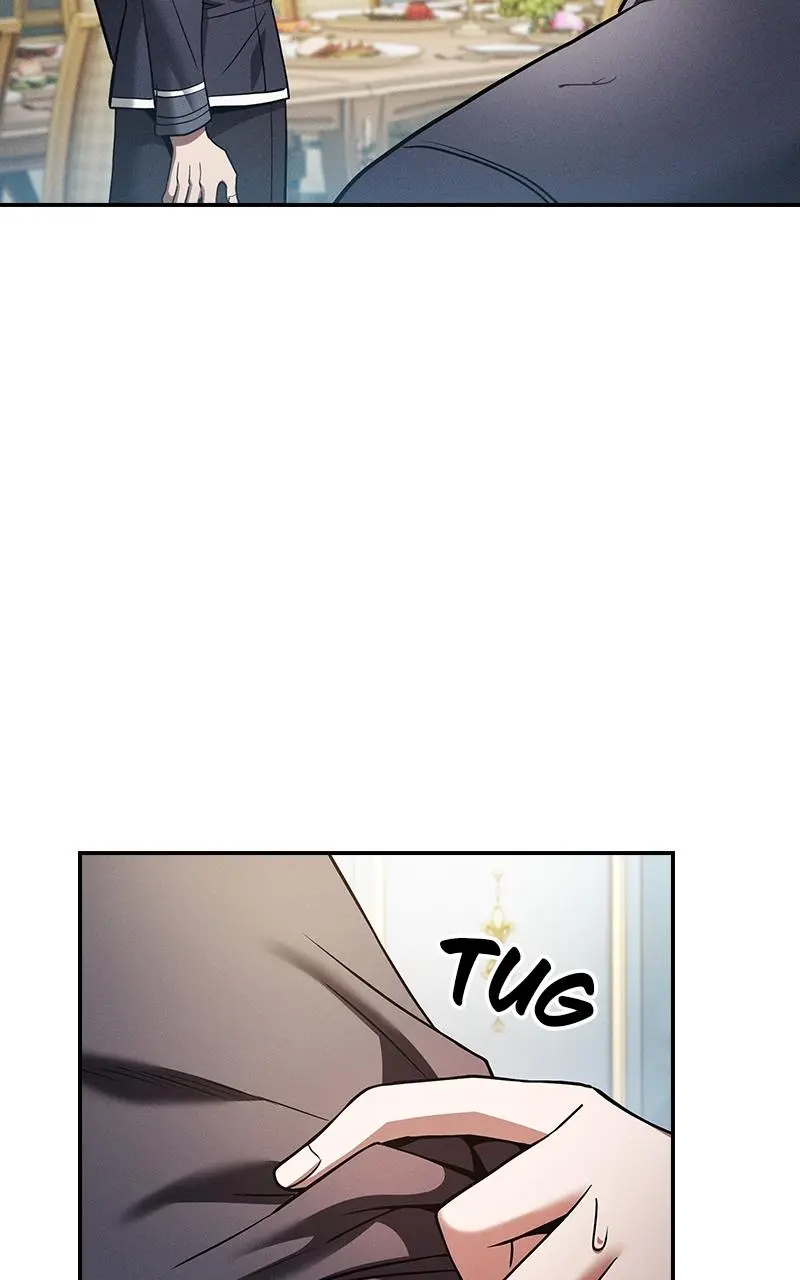 Read Academys Genius Swordmaster - Chapter 18 - www.agswordsmanmanga.com | Image 102