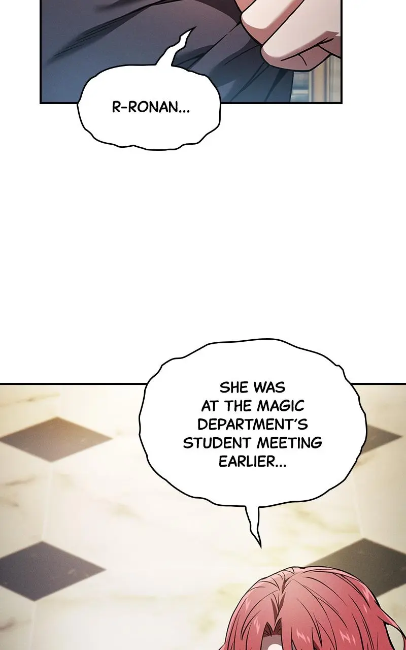 Read Academys Genius Swordmaster - Chapter 18 - www.agswordsmanmanga.com | Image 103
