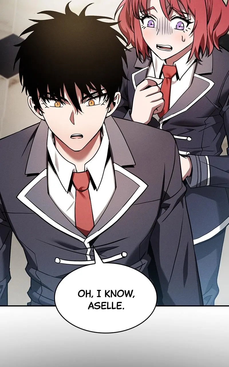 Read Academys Genius Swordmaster - Chapter 18 - www.agswordsmanmanga.com | Image 104