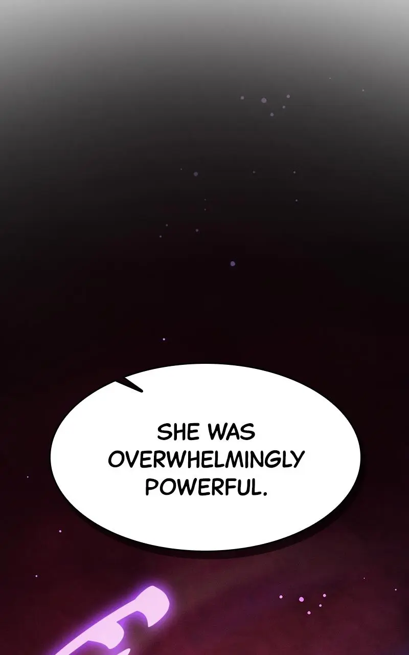 Read Academys Genius Swordmaster - Chapter 18 - www.agswordsmanmanga.com | Image 105