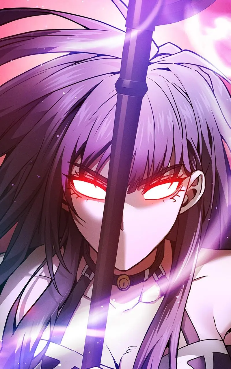 Read Academys Genius Swordmaster - Chapter 18 - www.agswordsmanmanga.com | Image 107