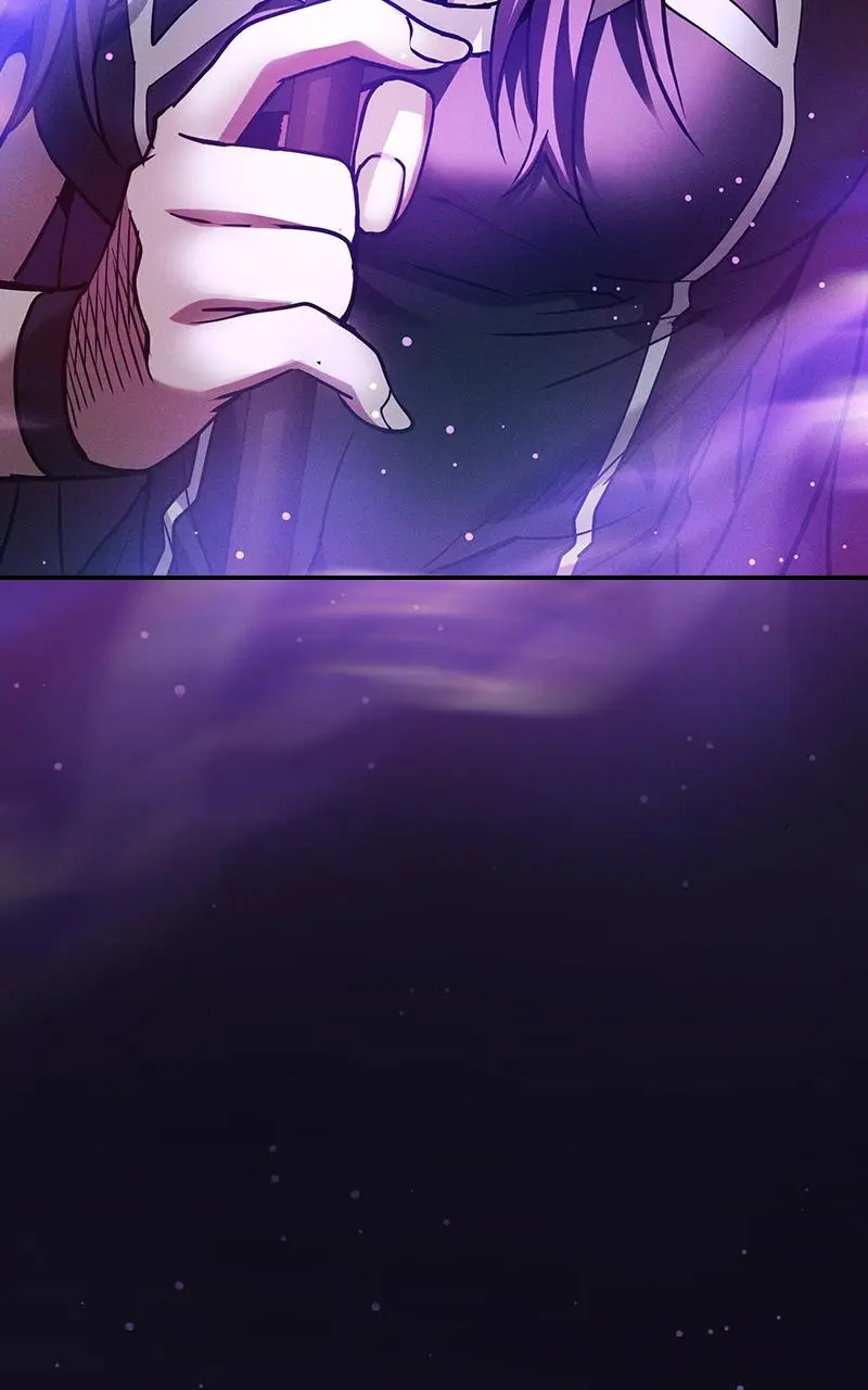 Read Academys Genius Swordmaster - Chapter 18 - www.agswordsmanmanga.com | Image 108