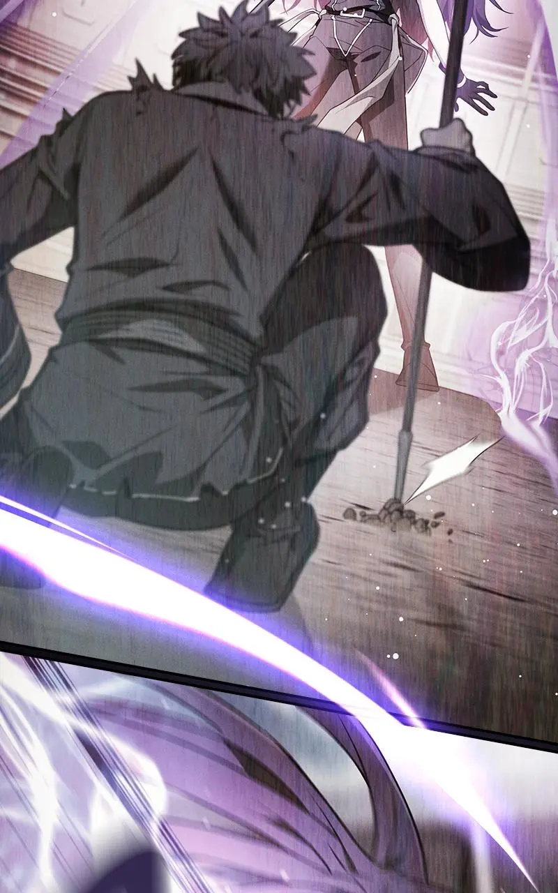 Read Academys Genius Swordmaster - Chapter 18 - www.agswordsmanmanga.com | Image 110