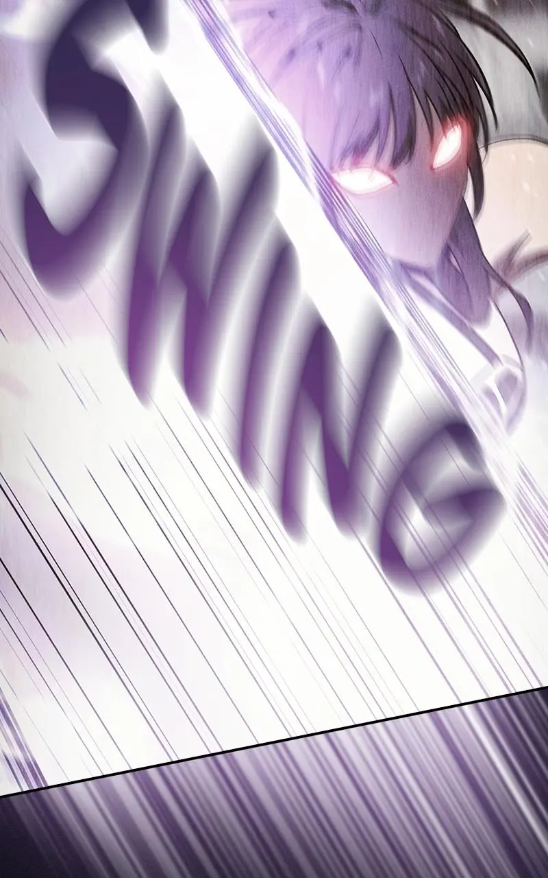 Read Academys Genius Swordmaster - Chapter 18 - www.agswordsmanmanga.com | Image 111