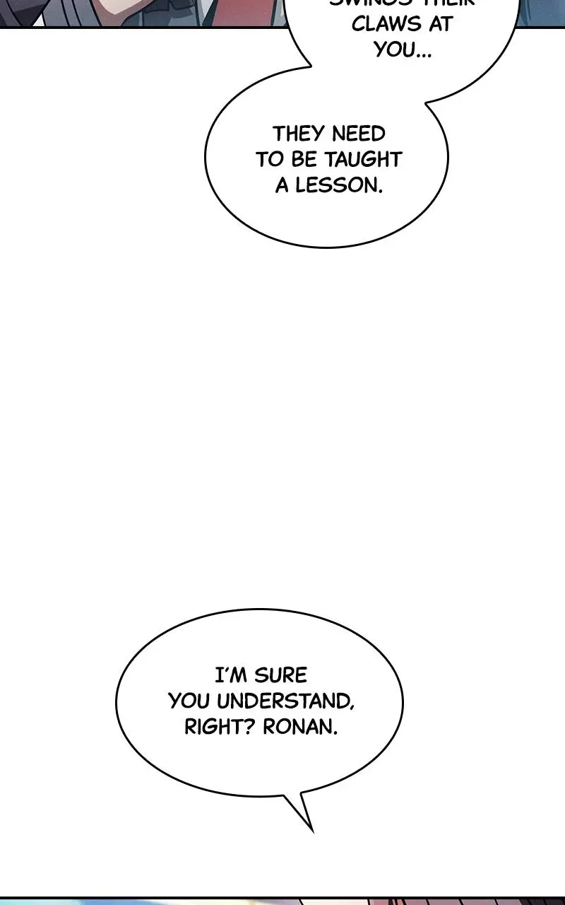 Read Academys Genius Swordmaster - Chapter 18 - www.agswordsmanmanga.com | Image 116
