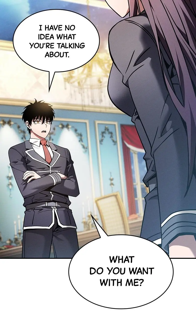 Read Academys Genius Swordmaster - Chapter 18 - www.agswordsmanmanga.com | Image 117