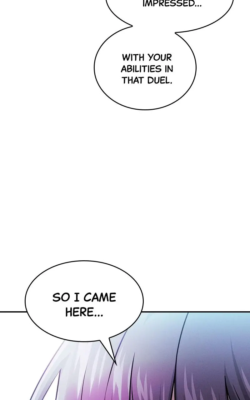Read Academys Genius Swordmaster - Chapter 18 - www.agswordsmanmanga.com | Image 119