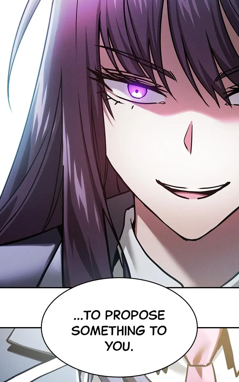 Read Academys Genius Swordmaster - Chapter 18 - www.agswordsmanmanga.com | Image 120