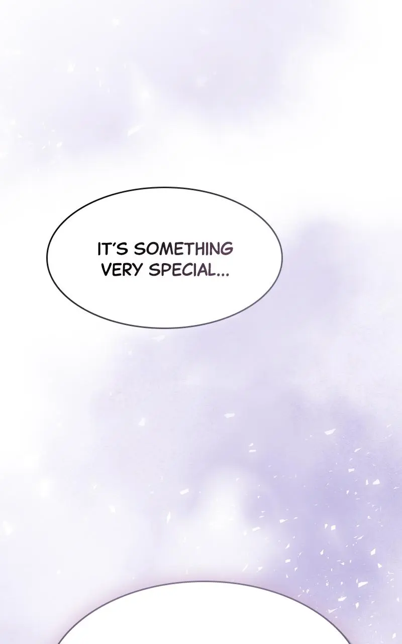 Read Academys Genius Swordmaster - Chapter 18 - www.agswordsmanmanga.com | Image 122