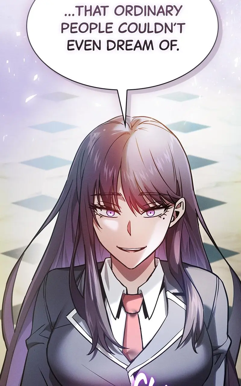 Read Academys Genius Swordmaster - Chapter 18 - www.agswordsmanmanga.com | Image 123