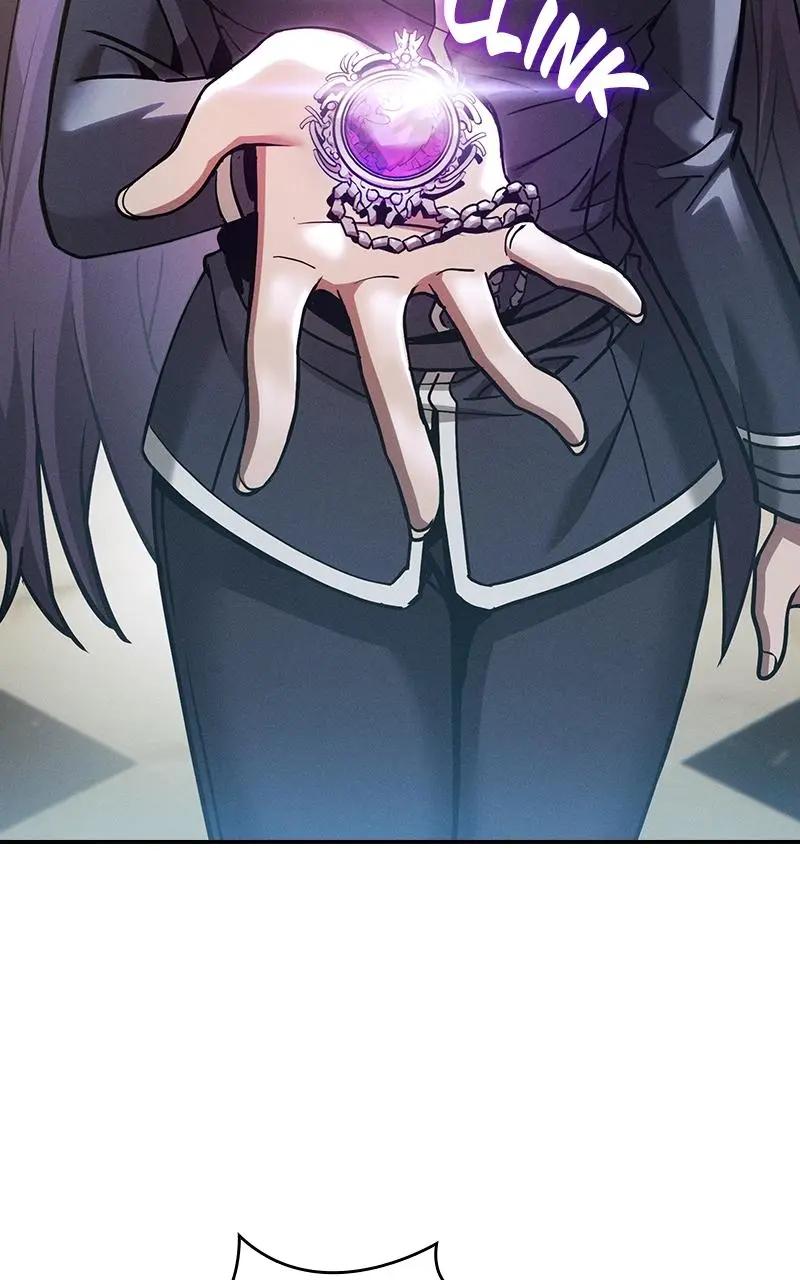 Read Academys Genius Swordmaster - Chapter 18 - www.agswordsmanmanga.com | Image 124