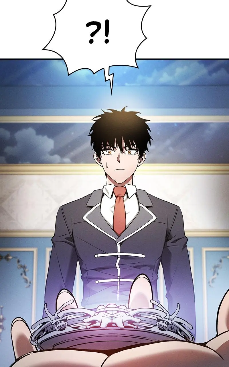 Read Academys Genius Swordmaster - Chapter 18 - www.agswordsmanmanga.com | Image 125