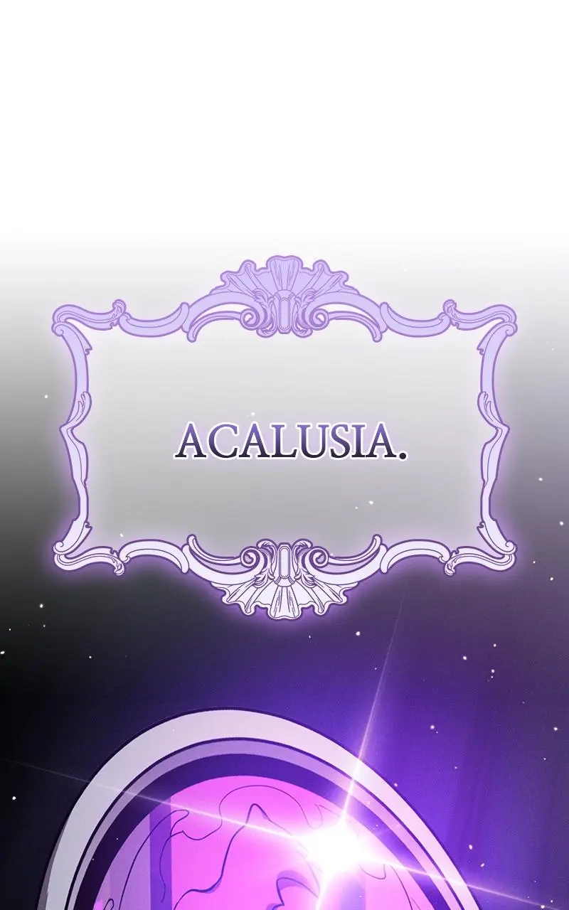 Read Academys Genius Swordmaster - Chapter 19 - www.agswordsmanmanga.com | Image 1
