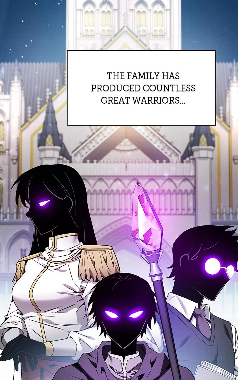 Read Academys Genius Swordmaster - Chapter 19 - www.agswordsmanmanga.com | Image 4