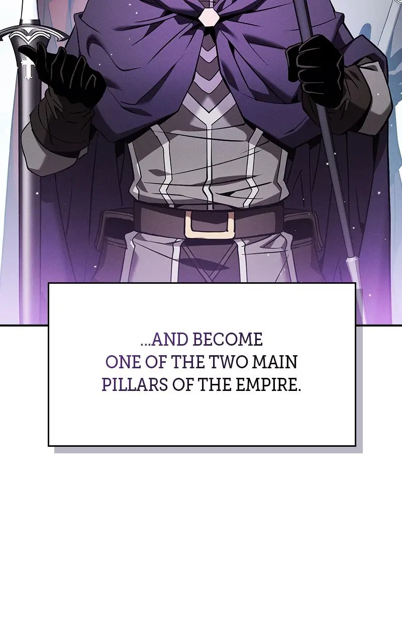 Read Academys Genius Swordmaster - Chapter 19 - www.agswordsmanmanga.com | Image 5