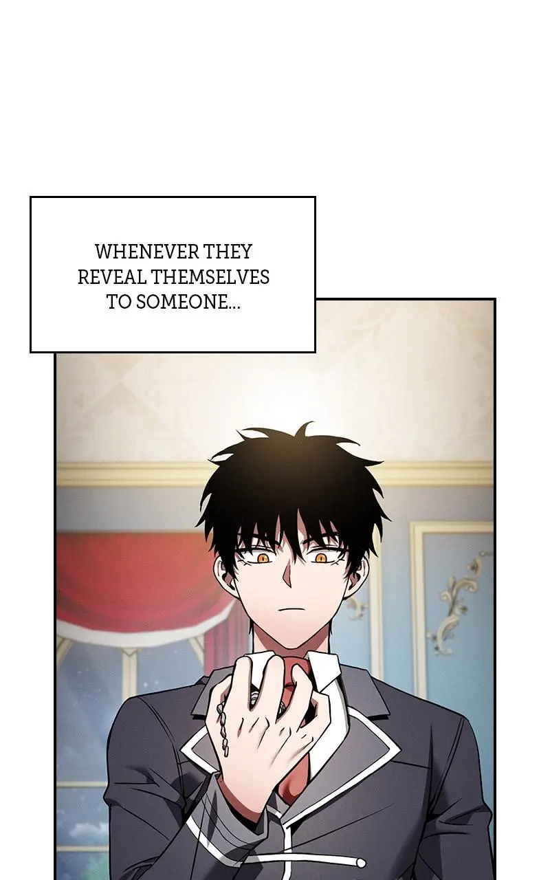 Read Academys Genius Swordmaster - Chapter 19 - www.agswordsmanmanga.com | Image 6