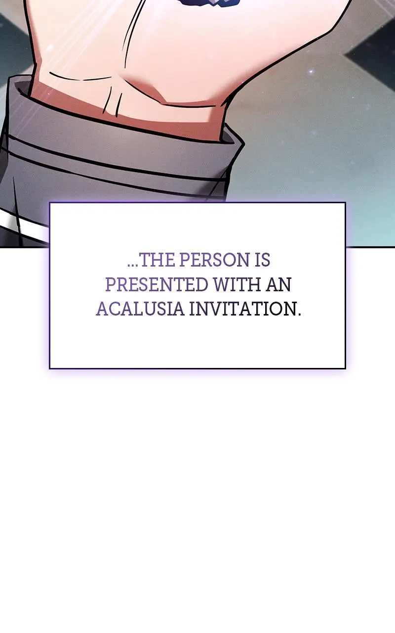 Read Academys Genius Swordmaster - Chapter 19 - www.agswordsmanmanga.com | Image 9