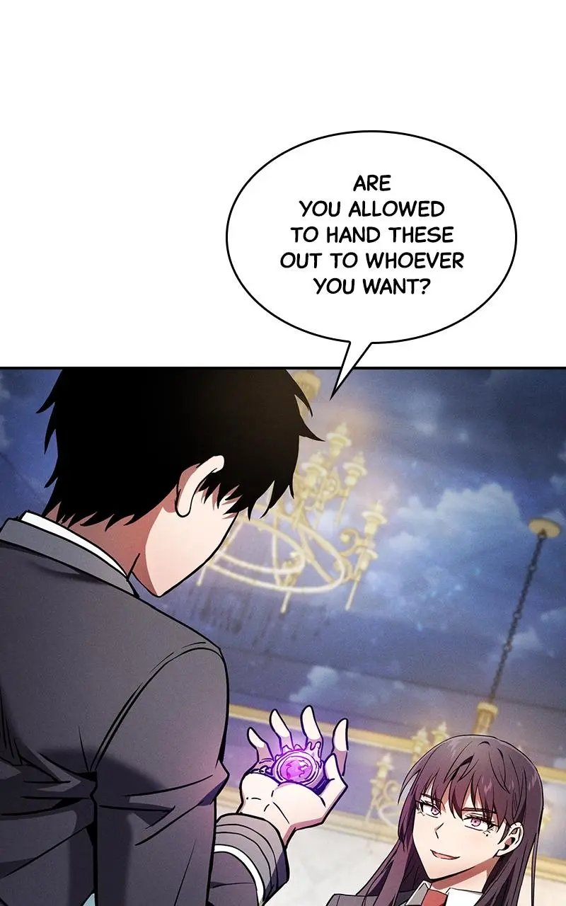 Read Academys Genius Swordmaster - Chapter 19 - www.agswordsmanmanga.com | Image 10