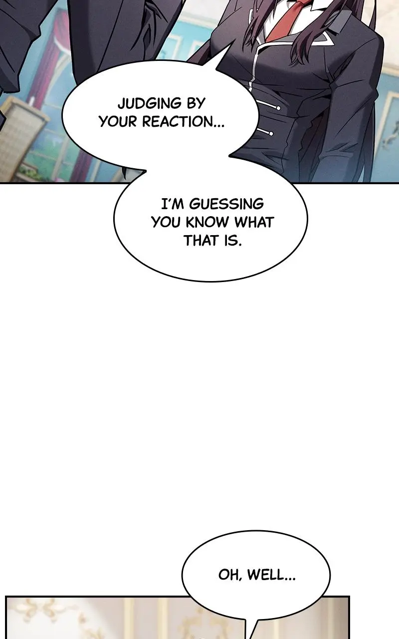 Read Academys Genius Swordmaster - Chapter 19 - www.agswordsmanmanga.com | Image 11