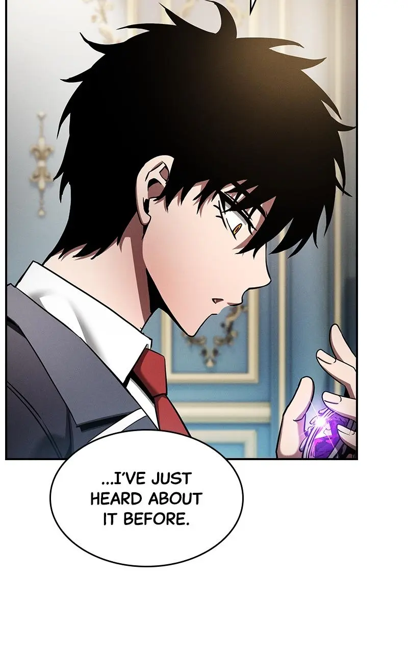 Read Academys Genius Swordmaster - Chapter 19 - www.agswordsmanmanga.com | Image 12