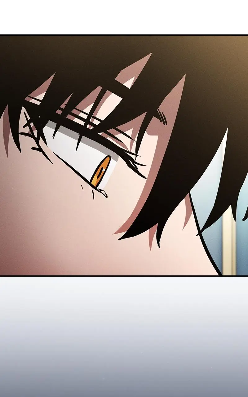 Read Academys Genius Swordmaster - Chapter 19 - www.agswordsmanmanga.com | Image 13