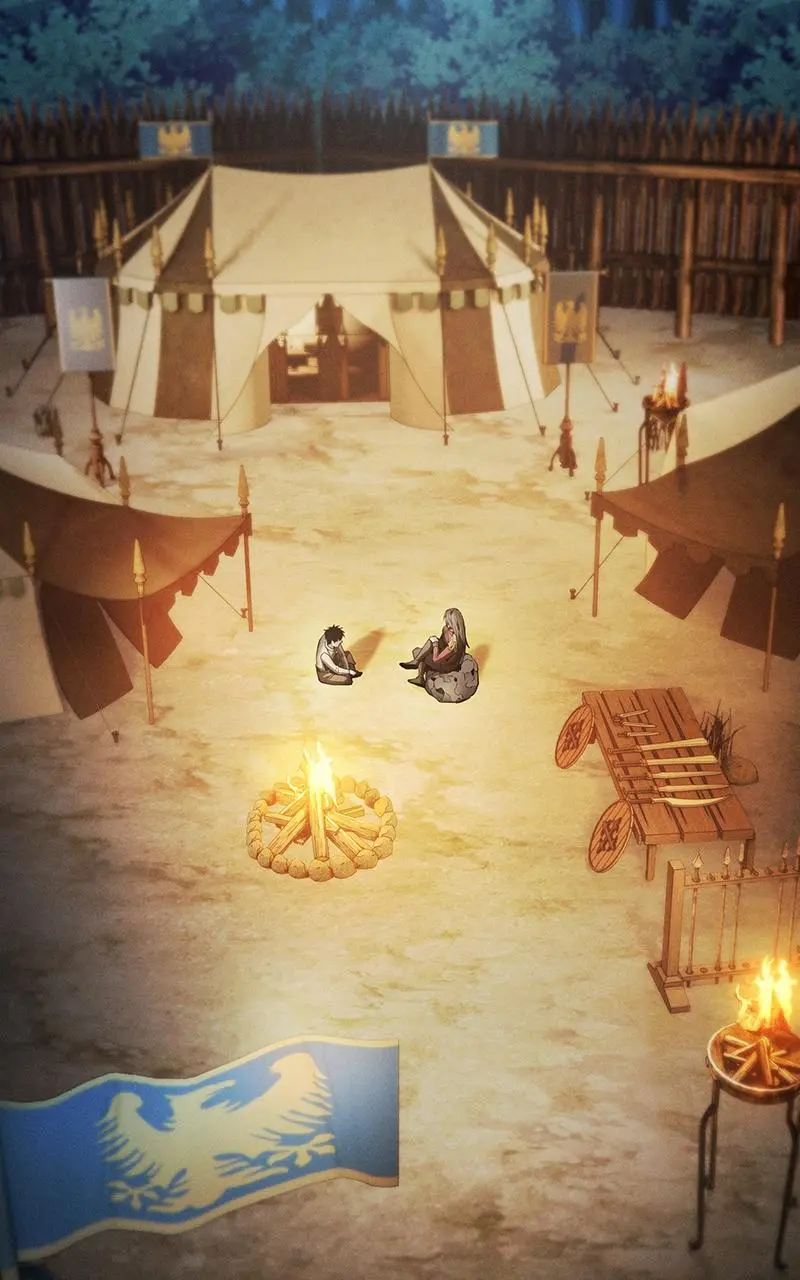 Read Academys Genius Swordmaster - Chapter 19 - www.agswordsmanmanga.com | Image 16