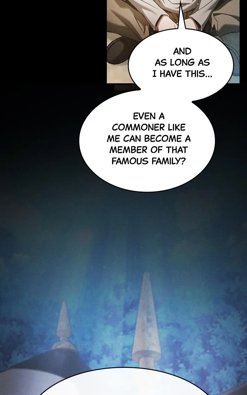 Read Academys Genius Swordmaster - Chapter 19 - www.agswordsmanmanga.com | Image 19