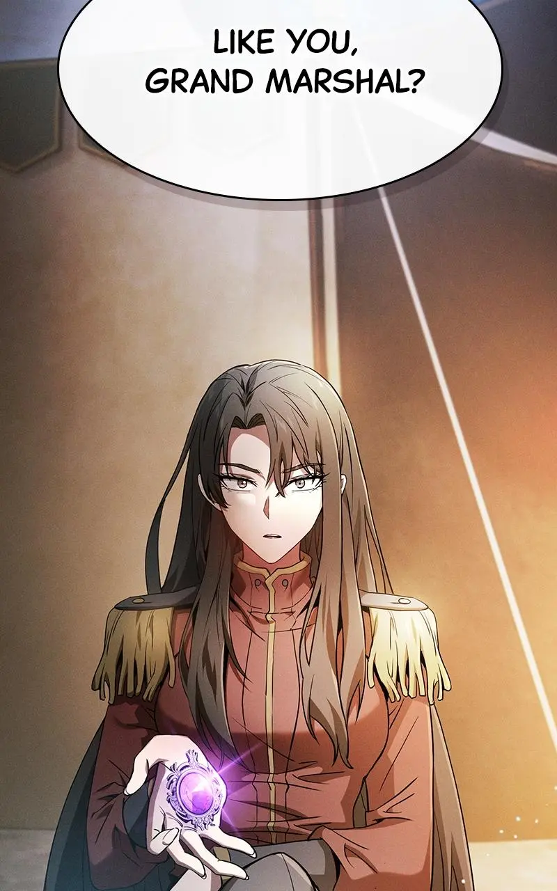 Read Academys Genius Swordmaster - Chapter 19 - www.agswordsmanmanga.com | Image 20