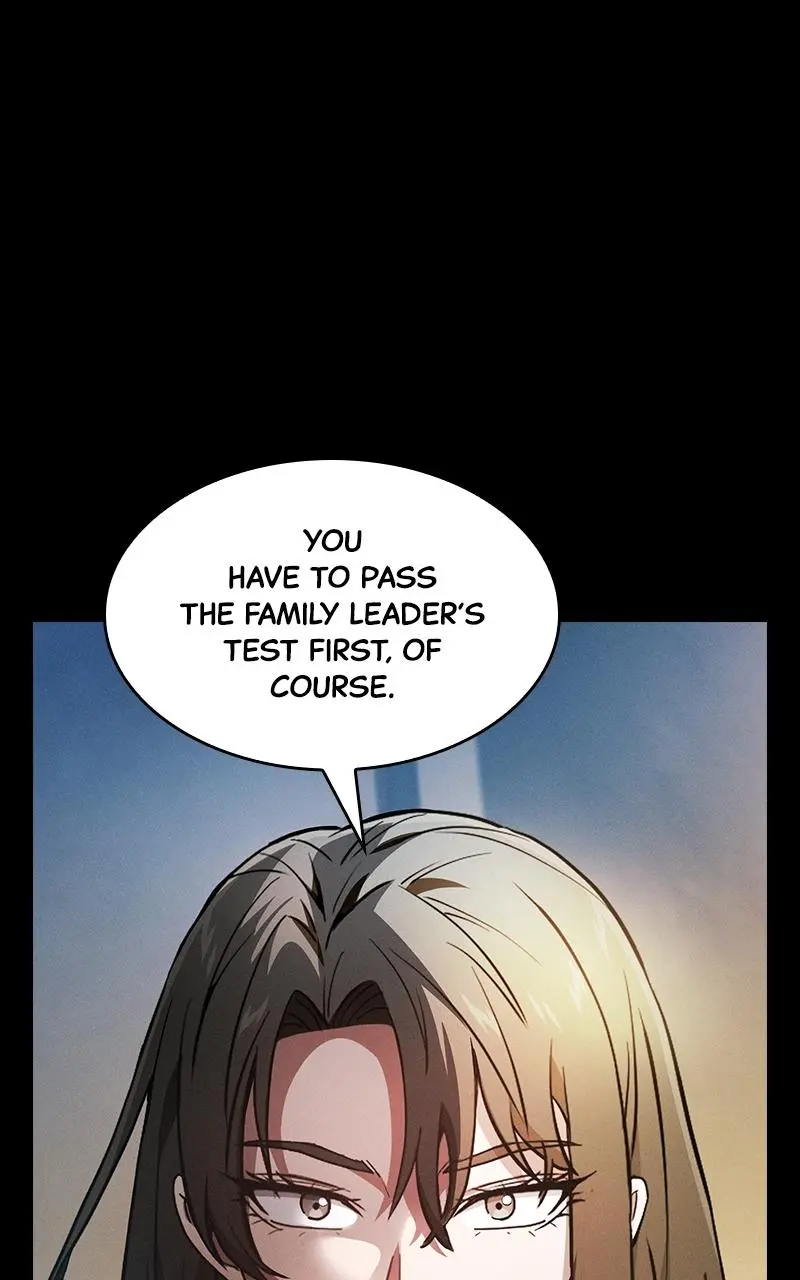 Read Academys Genius Swordmaster - Chapter 19 - www.agswordsmanmanga.com | Image 22