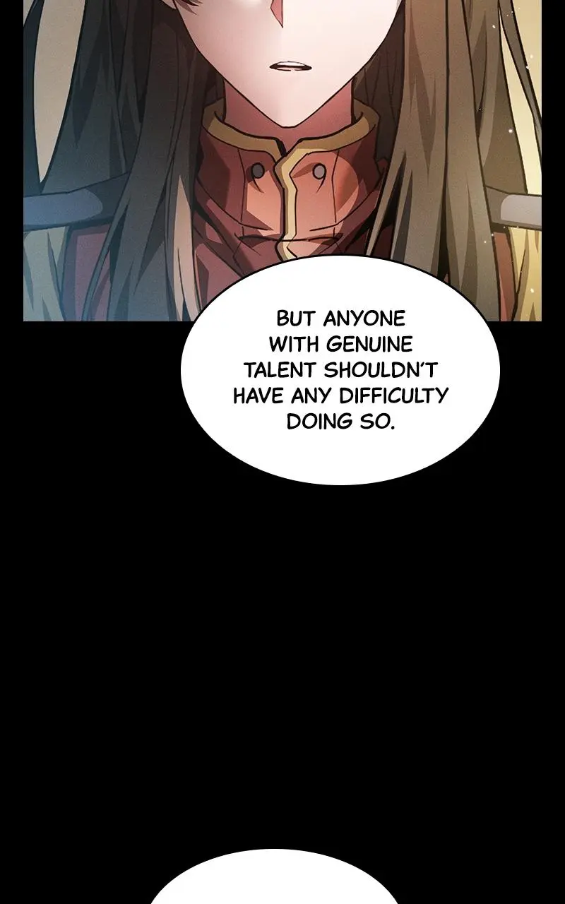 Read Academys Genius Swordmaster - Chapter 19 - www.agswordsmanmanga.com | Image 23