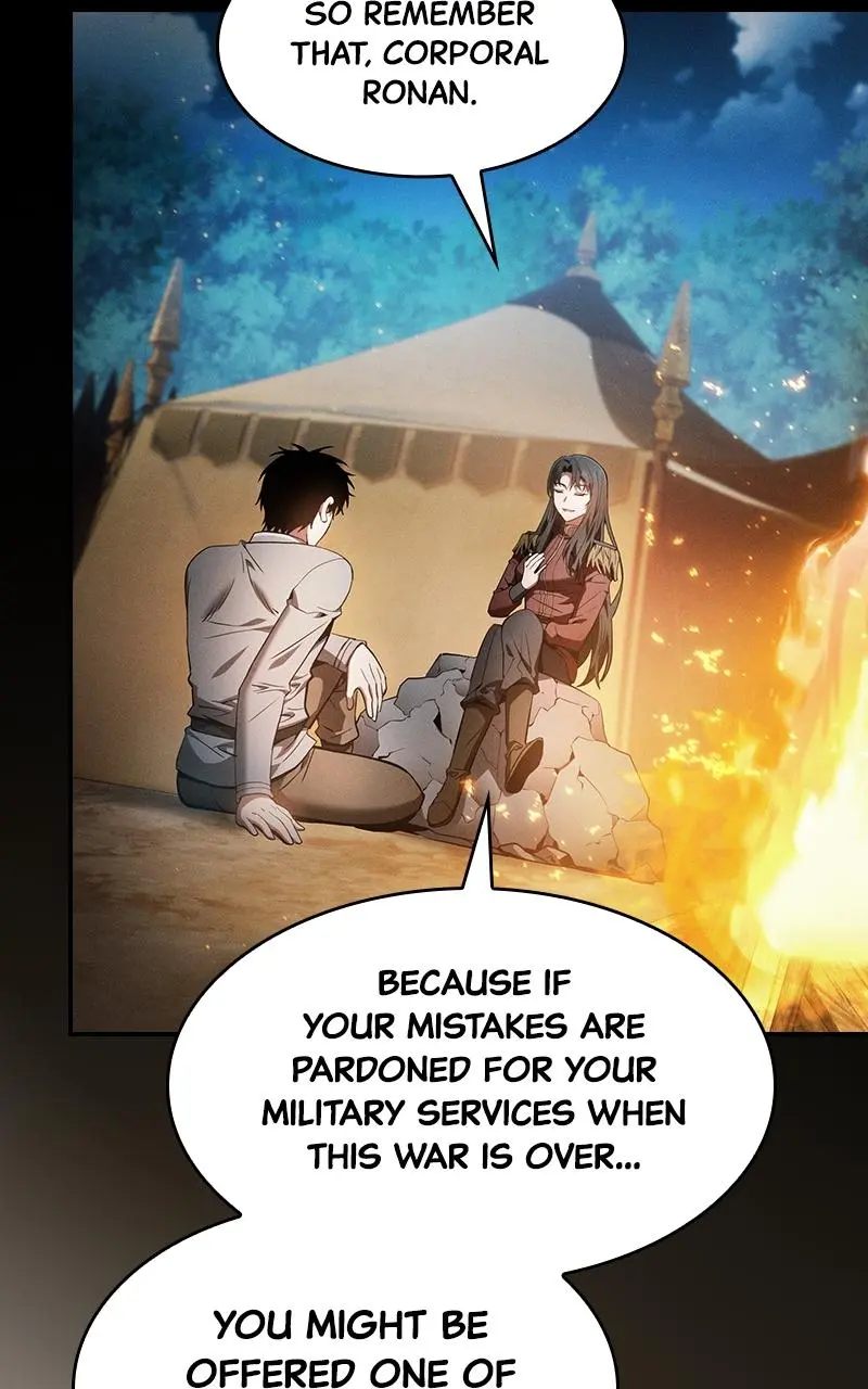 Read Academys Genius Swordmaster - Chapter 19 - www.agswordsmanmanga.com | Image 24