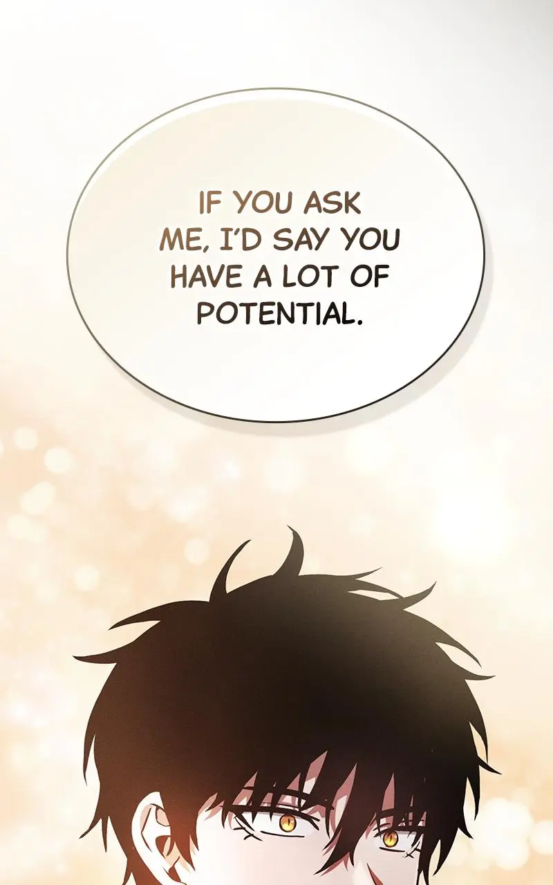 Read Academys Genius Swordmaster - Chapter 19 - www.agswordsmanmanga.com | Image 26