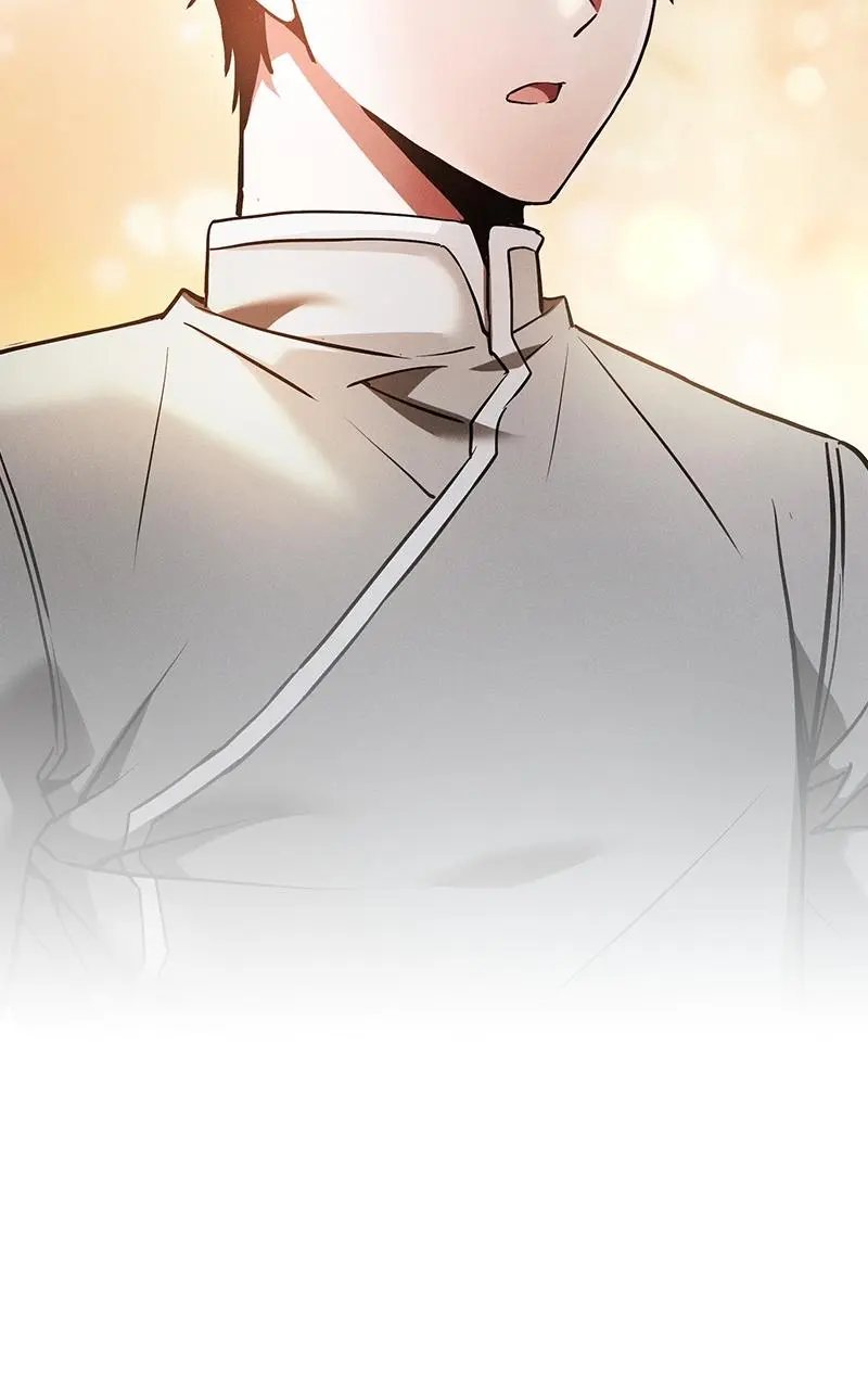 Read Academys Genius Swordmaster - Chapter 19 - www.agswordsmanmanga.com | Image 27
