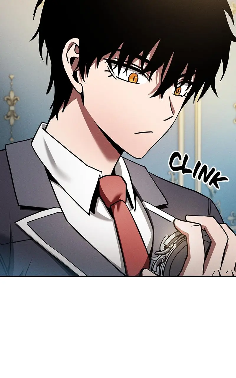 Read Academys Genius Swordmaster - Chapter 19 - www.agswordsmanmanga.com | Image 29