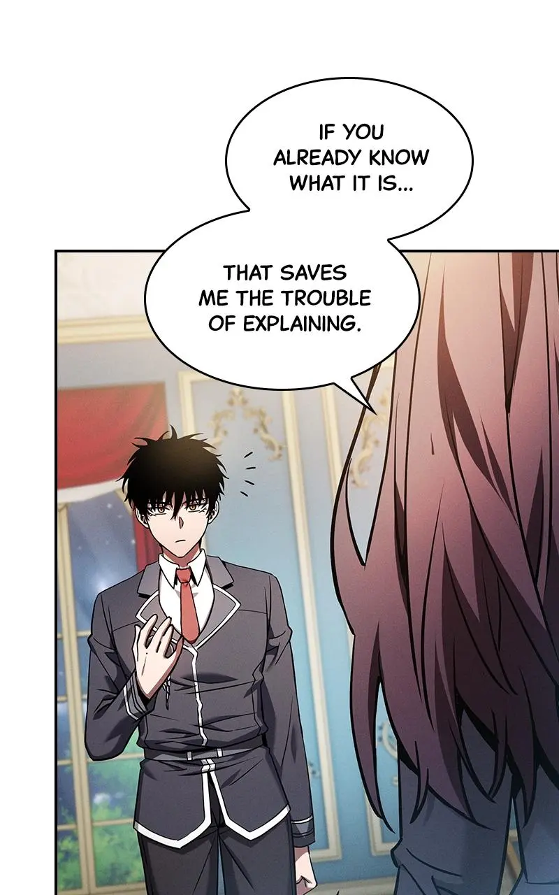 Read Academys Genius Swordmaster - Chapter 19 - www.agswordsmanmanga.com | Image 30
