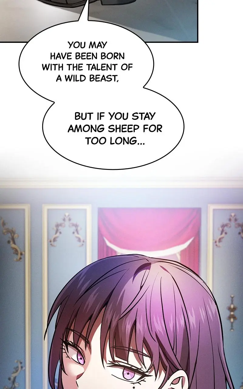Read Academys Genius Swordmaster - Chapter 19 - www.agswordsmanmanga.com | Image 32