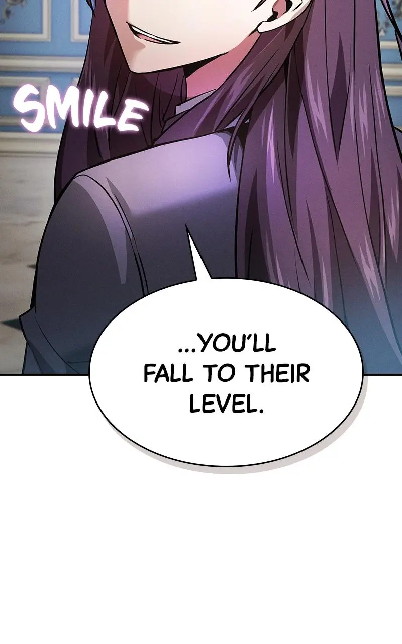 Read Academys Genius Swordmaster - Chapter 19 - www.agswordsmanmanga.com | Image 33